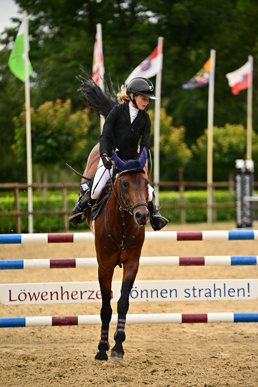  | 05072025 Springen A++_086 