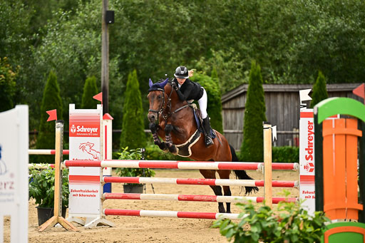  | 05072025 Springen A++_087 