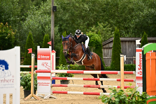  | 05072025 Springen A++_088 