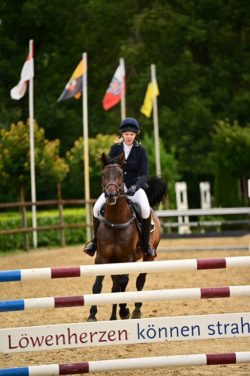  | 05072025 Springen A++_089 