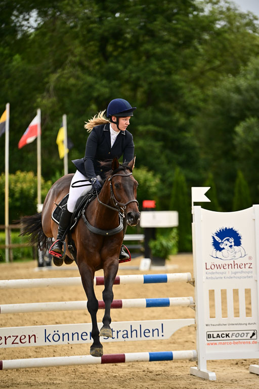  | 05072025 Springen A++_090 