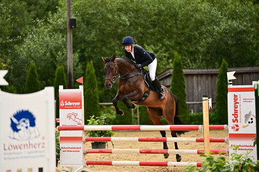  | 05072025 Springen A++_092 