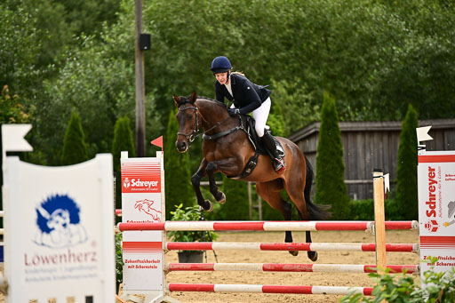  | 05072025 Springen A++_093 