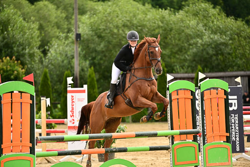  | 05072025 Springen A++_094 