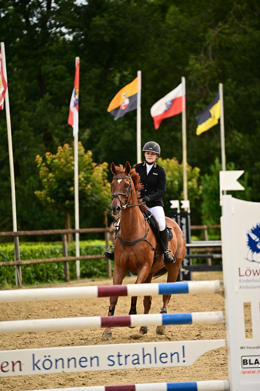  | 05072025 Springen A++_096 