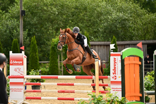  | 05072025 Springen A++_099 