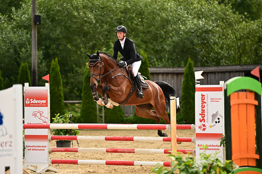  | 05072025 Springen A++_103 