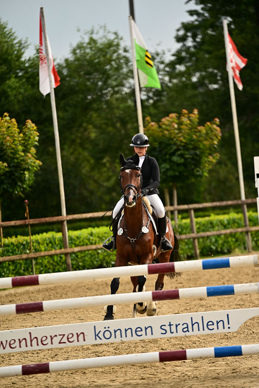  | 05072025 Springen A++_105 