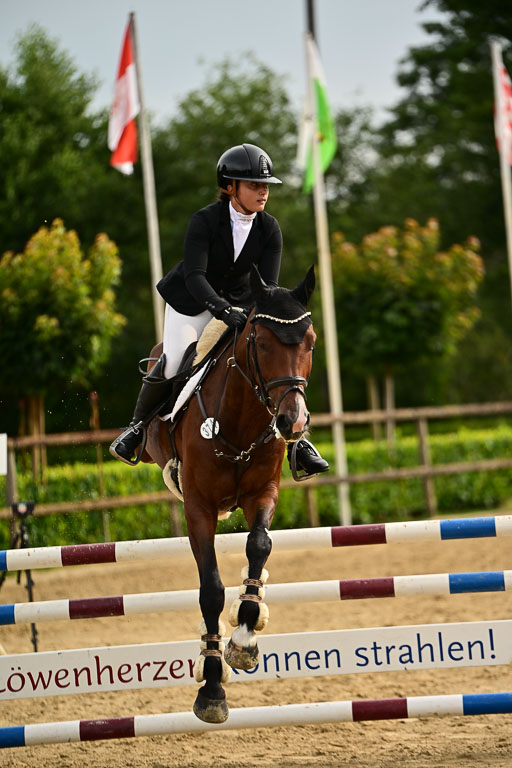  | 05072025 Springen A++_107 