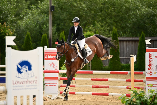  | 05072025 Springen A++_109 