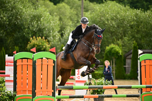  | 05072025 Springen A++_110 