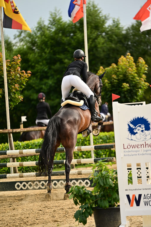  | 05072025 Springen A++_111 