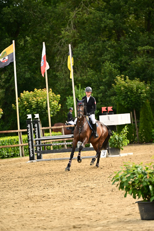  | 05072025 Springen A++_112 