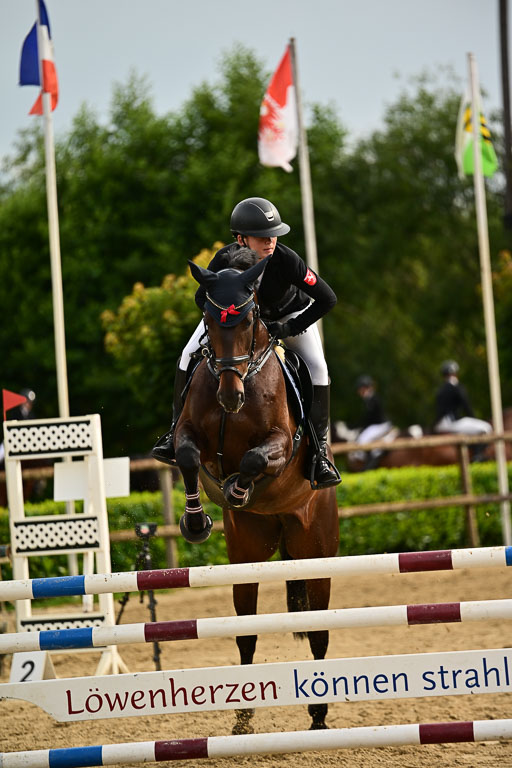  | 05072025 Springen A++_113 