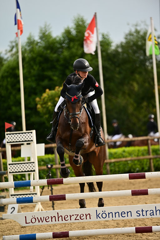  | 05072025 Springen A++_114 