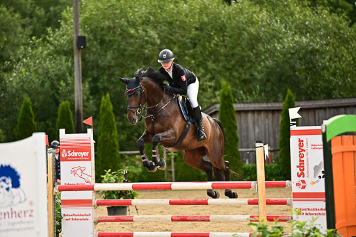  | 05072025 Springen A++_117 