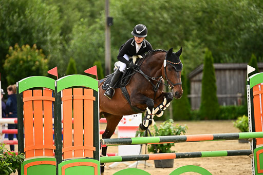  | 05072025 Springen A++_118 