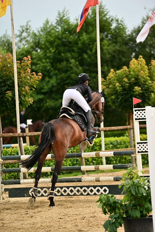  | 05072025 Springen A++_119 