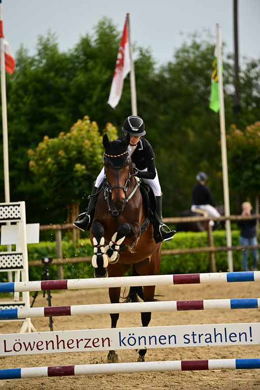  | 05072025 Springen A++_120 