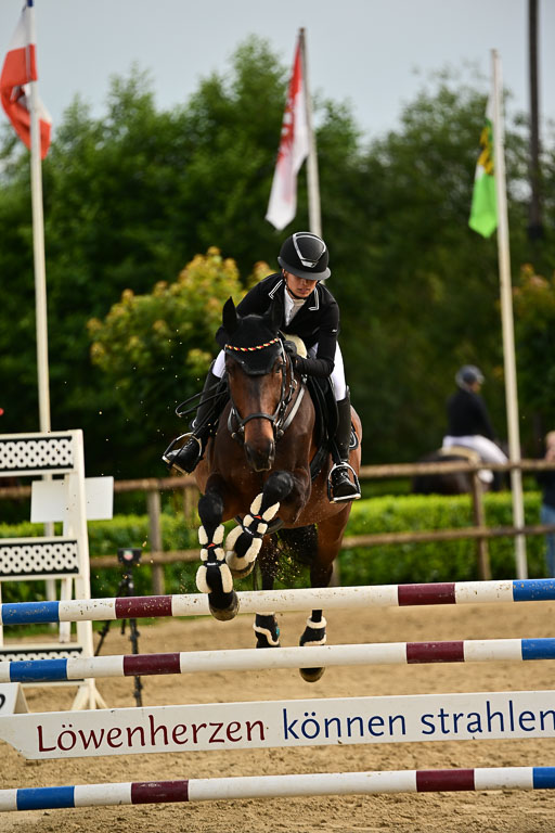  | 05072025 Springen A++_121 