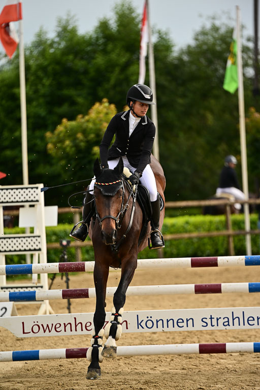  | 05072025 Springen A++_122 