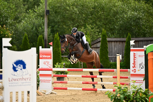  | 05072025 Springen A++_123 