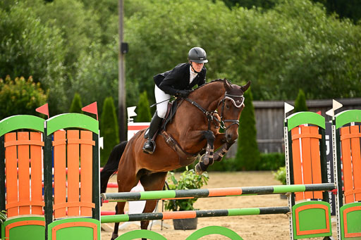  | 05072025 Springen A++_125 