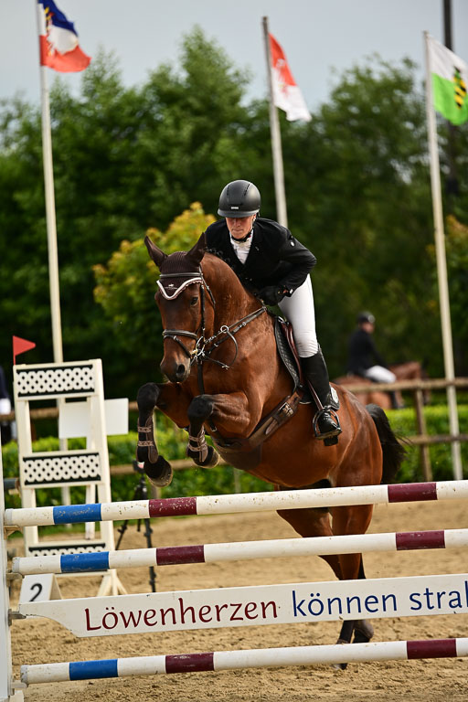  | 05072025 Springen A++_127 