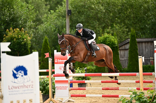  | 05072025 Springen A++_128 