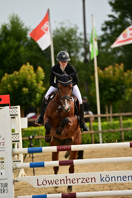  | 05072025 Springen A++_133 