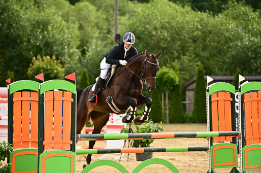  | 05072025 Springen A++_138 