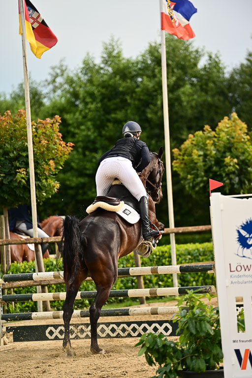  | 05072025 Springen A++_139 