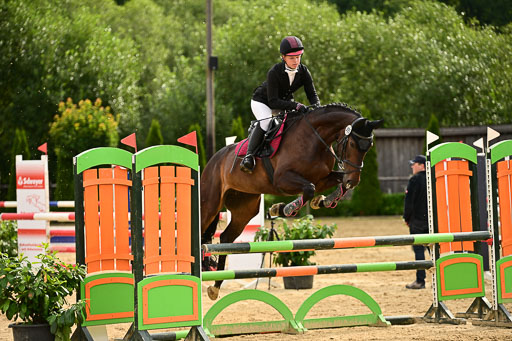  | 05072025 Springen A++_143 