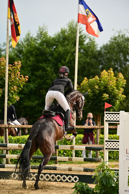  | 05072025 Springen A++_144 