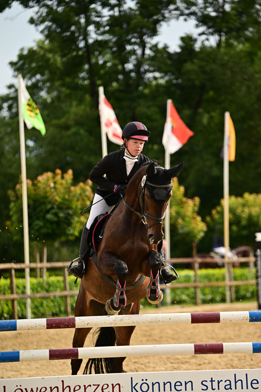  | 05072025 Springen A++_145 