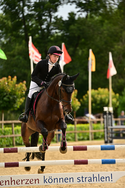  | 05072025 Springen A++_146 