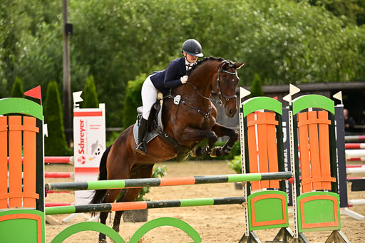  | 05072025 Springen A++_149 