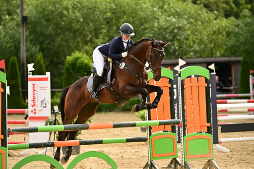  | 05072025 Springen A++_150 