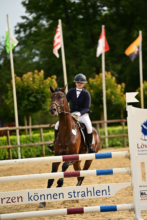  | 05072025 Springen A++_151 