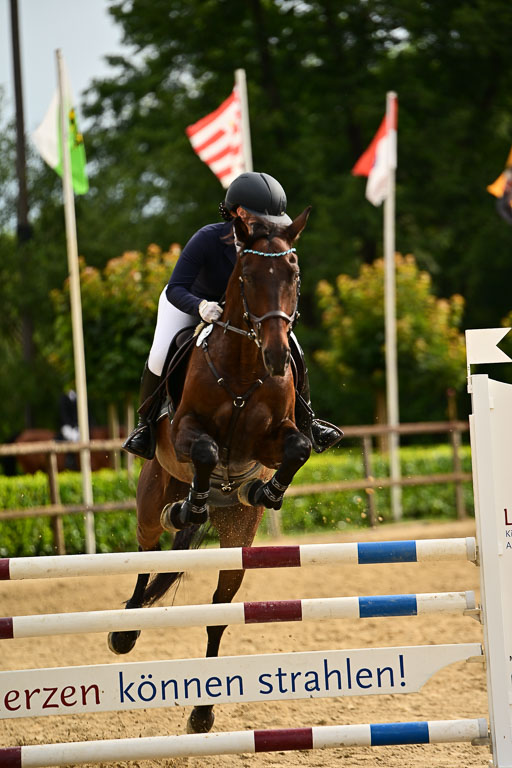  | 05072025 Springen A++_152 