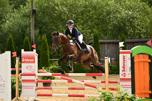  | 05072025 Springen A++_154 