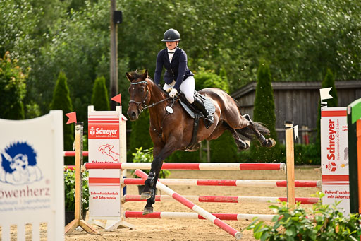  | 05072025 Springen A++_155 