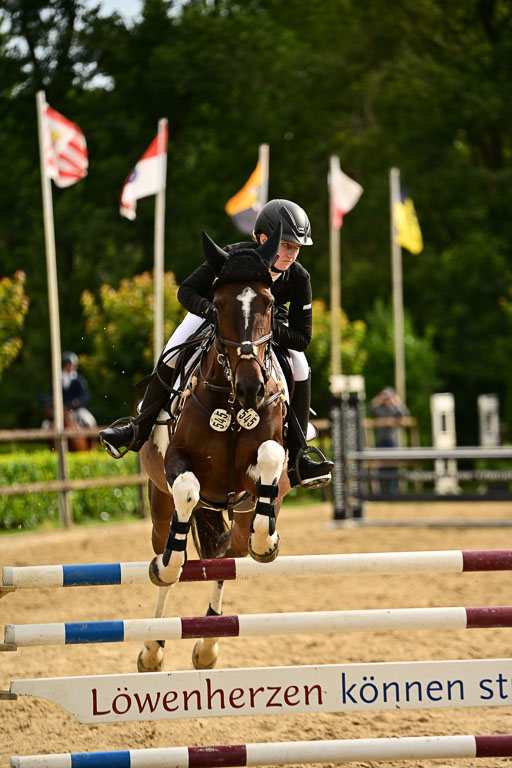  | 05072025 Springen A++_158 