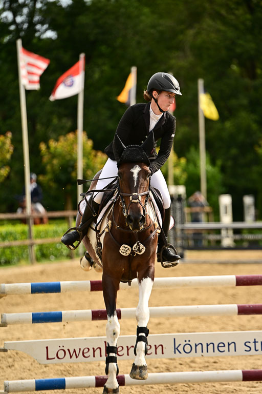  | 05072025 Springen A++_159 