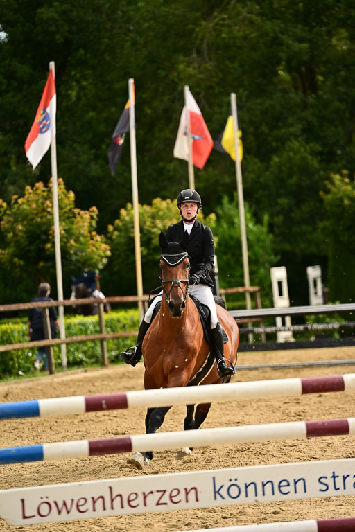  | 05072025 Springen A++_162 