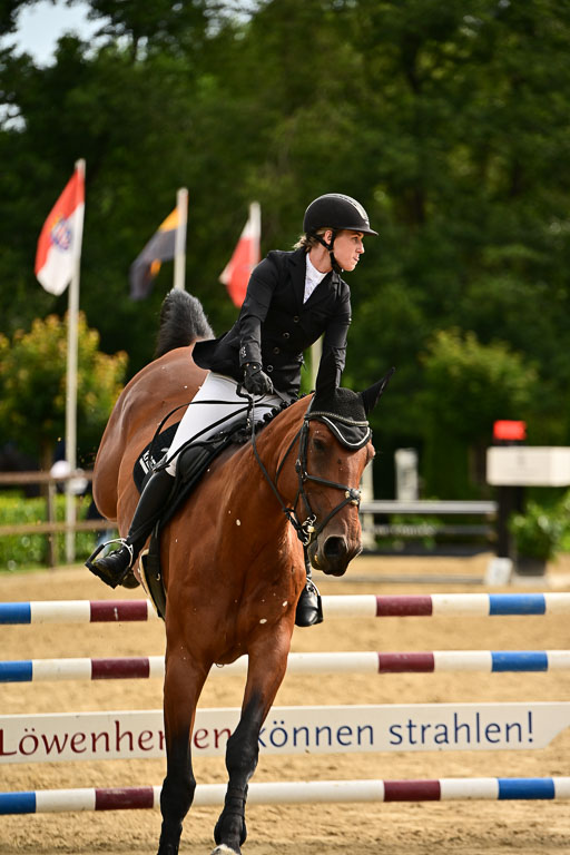  | 05072025 Springen A++_164 