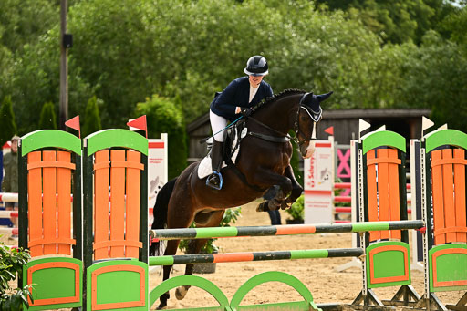  | 05072025 Springen A++_166 