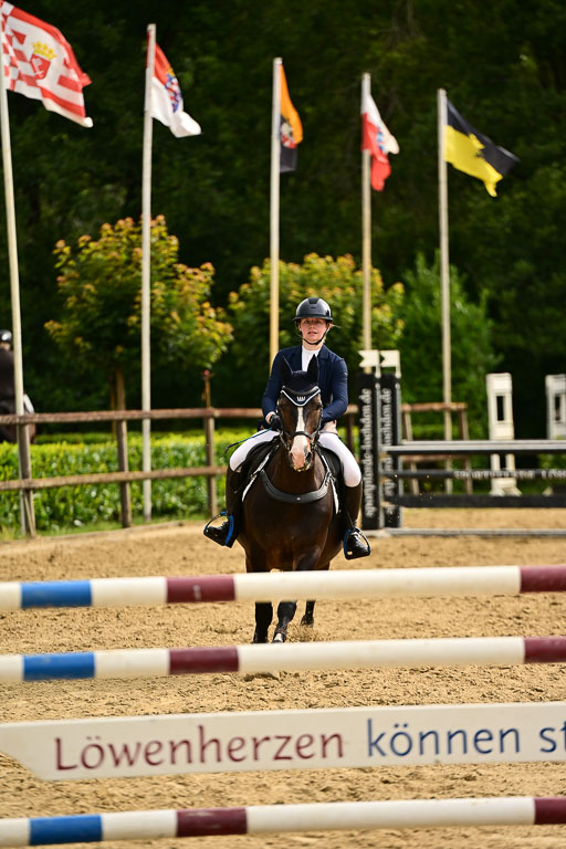  | 05072025 Springen A++_168 