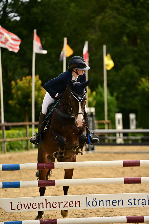  | 05072025 Springen A++_169 