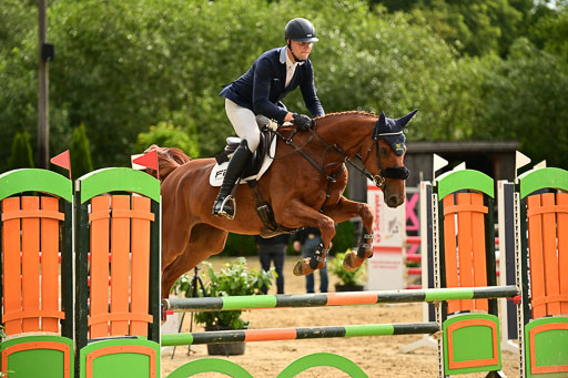  | 05072025 Springen A++_171 